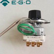 Ӧ¹EGO110ȿˮ¿ 380Vˮ ɣ÷± 110Ⱥ 55.34022.170