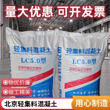 ͹Ӧ Ἧϻ LC7.5 ɰ踴ϵƽ