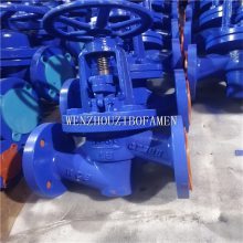 糧 ķʽֹ J44F46-16C J44F46-10C