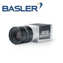 BASLER˹չҵ ÿ60֡ͼ 130 طֱ acA1300-60gm