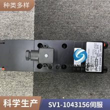 EMG г̴ LWH450EMG  KLW-0300ֻ