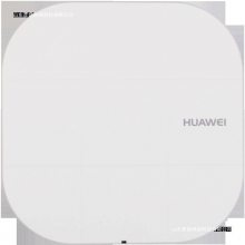 华为（HUAWEI） AP1050DN-S 吸顶式无线AP企业级室内型双频支持PO