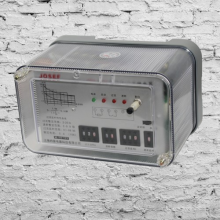 ڹͨ JL-8C/21-3-3̵ 110VAC  ɿԸ