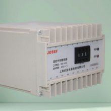 JOSEFԼɪ ͸ʴ м̵ DZBS-004 220VAC/DC