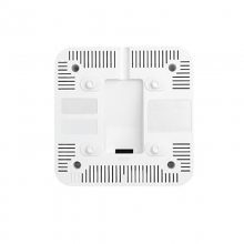  DH-AP6230-C AX3000˫ƵʽAP(ǧ׿)