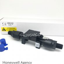 AWM5104VNΤHoneywell ȫ յϵͳſƿվ