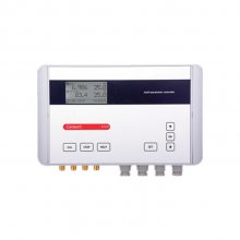 CONSORTR3600 ֱָȶ㷨