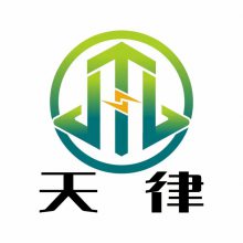 江苏天律地板有限公司