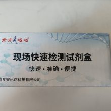 �^�x�Ӱ붨���ٜy�� 20��/��