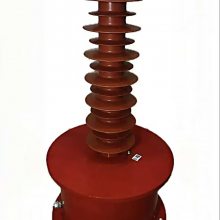 20KVݹѹZR-20KV