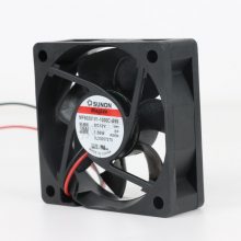 SUNON׼ MF60201V1-1000C-A99 12V 1.56W 6020mm DC