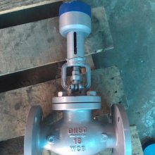 FDT40H-16C DN65  ڷ 