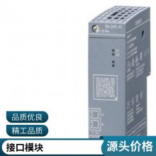 S7-300չ ԭװ6ES7331-7KB02-0AB0ģģSM331