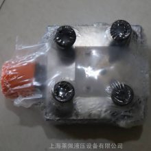 LFA25DBW2-70/420 R900912811 ¹ʿREXROTHװǰ