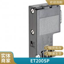 2.2KWƵ 6SL3211-0AB22-2AA1 G110 1AC 200-240V ˲