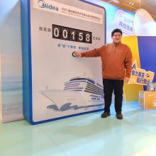 ai��ֽ��ai�������� ��л����ɸ�