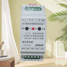 е豸 JOSEFԼɪ RLJ-630F©̵ Сǿȹ