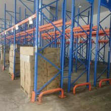 上海青浦货架回收出售 青浦大量回收二手货架 旧货架上门回收