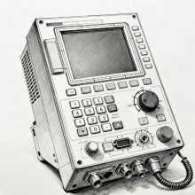 ����(y��ng)WEH Gas Technology�����N��