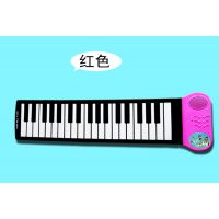 ṩ๦һ廯׽̰37