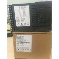 Ӣŷ½Eurotherm2408F***Ʒ***