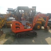 920ڻϰõ΢ڻ20-8ڻ