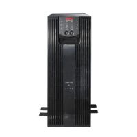 ⴨APC Smart-UPS SRC3000UXICH 3KVA/2100W UPSϵԴ