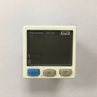 һ dp-101 ѹ ,ֻԭװƷ
