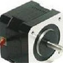 ¹PHYTRON
