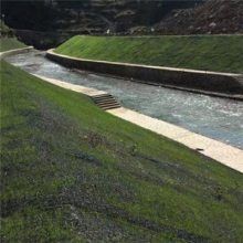 加筋麦克垫--镀锌加筋麦克垫--防腐加筋麦克垫护坡