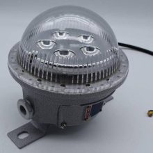 GMD8180СʈA24V늉픟