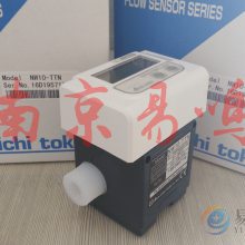 ձaichitokei֪ʱOF05ZAT-AR