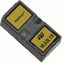 BOSCHйרҵӦBMA280 BMA355 BMP085