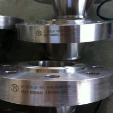 ػʵAlloy800Hͻ棨RFHG20592-2009