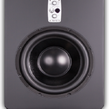 Eve Audio TS112 ThunderStorm 12ӢԴ