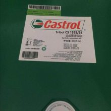 ʵCresta PG 150ʽϳѹ,Castrol Cresta PG 220