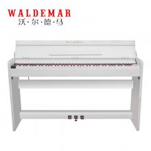 ֶwp-105ټÿ