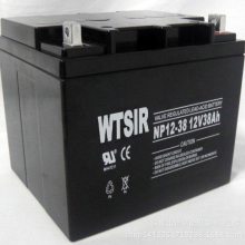 UPS12V100AH|ɶUPS|ɶEPS|ɶظ