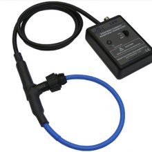 ӢPEMȦƷ***CWT600B/2.5/700ӢPEM