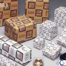 ӦƵKHKĥSSG1-60