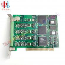 Ƭ忨J9060364ASM310ITɴư壬SM320ITɴư