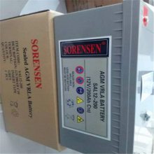 ຣSORENSENɭSAL12-150άǦϵ12V150AHͺ