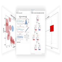 ӢİMinitab_Minitabͳ۸