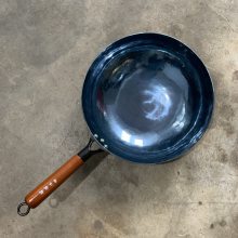 正宗章丘铁锅价格表一个真正的章丘铁锅要多少钱
