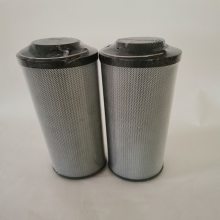ͱоTLX268A/20 ʹ