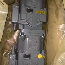 ͵rexrothʿA4VG125NVDMT1/32L-NAF02Kάޣ