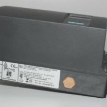 ADS-B2-2023-B 2KW ADS-B2-1521-B 1.5KW台达中达电通交流伺服驱动器
