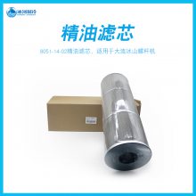 侫о8051-14-02òִɽݸ˻;LG25