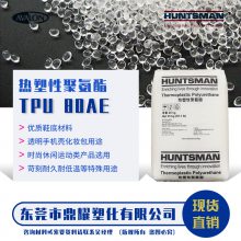 ¹˹TPU ͸ܽԭ