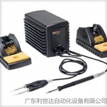 METCAL MFR-2241̨ϵͳ